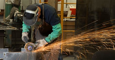 metal fabrication quad cities|Oertel Metal Works .